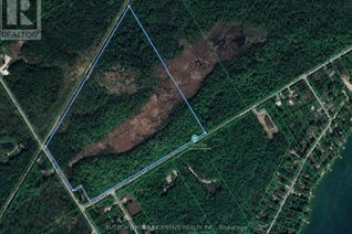 Land for Sale, 447 Line 13 Line S, Oro-Medonte, ON