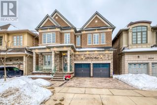 House for Sale, 3252 Post Road, Oakville, ON