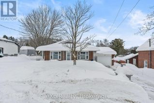 House for Sale, 361 1st Avenue S, Arran-Elderslie, ON