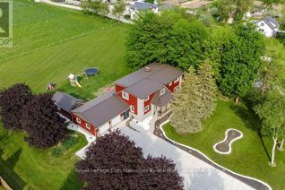 House for Sale, 7993 Hwy 86, Mapleton, ON