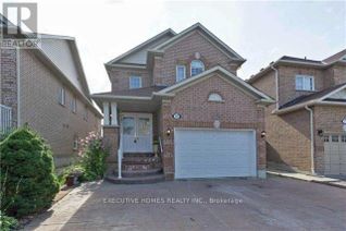 Property for Rent, 90 Wilcox Road, Vaughan (Maple), ON