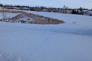 Land for Sale, 518 Whispering Greens Avenue, Vulcan, AB