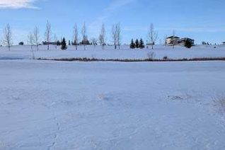 Land for Sale, 517 Whispering Greens Avenue, Vulcan, AB