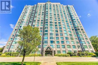 Condo for Rent, 2155 Burnhamthorpe Road W Unit# 701, Mississauga, ON