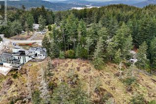 Vacant Residential Land for Sale, 701 Cains Way, Sooke, BC