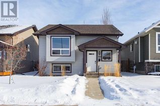 Property for Sale, 159 Pioneer Way, Blackfalds, AB