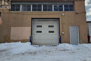 Property for Lease, 3 (Rear Unit) - 3252 Danforth Avenue, Toronto (Oakridge), ON