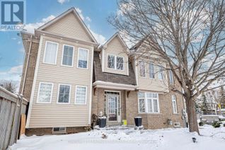 Detached House for Sale, 145 Woodbine Place, Oshawa (Windfields), ON