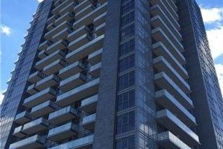 Property for Rent, 55 Oneida Crescent #1404, Richmond Hill (Langstaff), ON