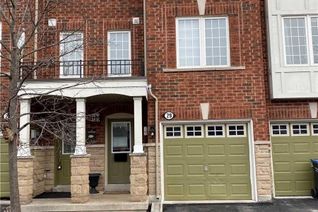 Townhouse for Rent, 29 Denison Avenue, Brampton (Downtown Brampton), ON