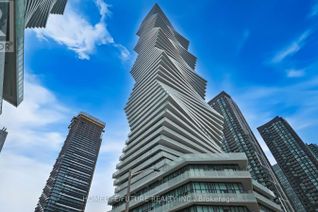 Condo for Sale, 3900 Confederation Parkway #4404, Mississauga (City Centre), ON