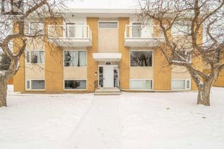 Condo Apartment for Sale, 2240 Mayor Magrath Drive S #2, Lethbridge, AB