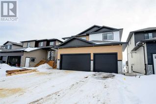 House for Sale, 13062 Royal Boulevard, Grande Prairie, AB