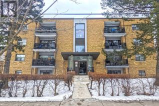 Property for Rent, 285 Park Lawn Road, Toronto (Stonegate-Queensway), ON