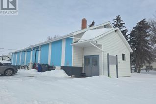 Other Non-Franchise Business for Sale, 143 Aberdeen Street, Elbow, SK