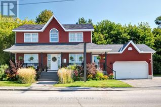 Office for Lease, 3722 Carp Road #1, Ottawa, ON Office for Lease, 3722 Carp Road #1, Ottawa, ON