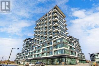 Property for Rent, 2481 Taunton Road #1510, Oakville (Uptown Core), ON