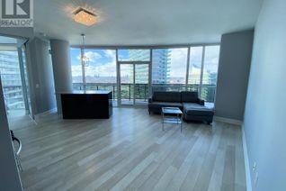 Condo Apartment for Sale, 80 Marine Parade Drive #2508, Toronto (Mimico), ON