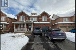 House for Sale, 958 Bristol Road W, Mississauga (East Credit), ON