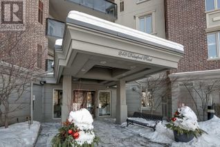 Property for Rent, 245 Dalesford Road #A15, Toronto (Stonegate-Queensway), ON