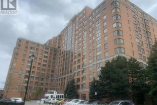 Property for Rent, 1883 Mcnicoll Avenue #1709, Toronto (Steeles), ON