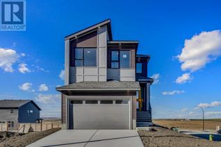 House for Sale, 305 Lucas Place Nw, Calgary, AB