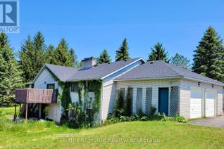 Detached House for Rent, 19 Charing Cross Road, Waterloo, ON