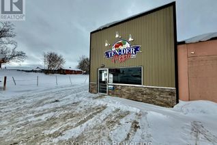 Non-Franchise Business for Sale, 444 18th Avenue, Hanover, ON