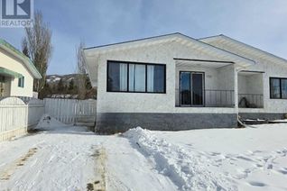 Bungalow for Sale, 8005a 99 Street, Peace River, AB