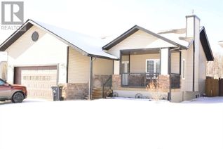 House for Sale, 13022 91 Street, Peace River, AB