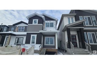 Property for Sale, 4116 66 St, Beaumont, AB