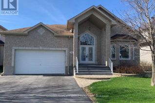 Property for Sale, 36 De La Rive Drive, Russell, ON Property for Sale, 36 De La Rive Drive, Russell, ON