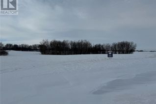 House for Sale, 80 Acres South Of Greenbryre #1 North Half, Corman Park Rm No. 344, SK