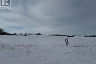 House for Sale, 80 Acres South Of Greenbryre #2 South Half, Corman Park Rm No. 344, SK