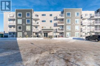 Condo for Sale, 5101 18 E #201B, Lloydminster, AB