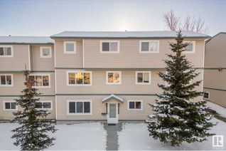 Condo for Sale, 8439 29 Av Nw, Edmonton, AB