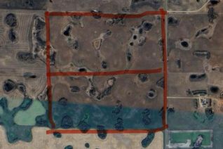 Commercial Farm for Sale, 80 Acres South Of Greenbryre #2 South Half, Corman Park Rm No. 344, SK