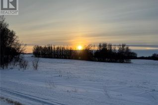 Farm for Sale, 80 Acres South Of Greenbryre #2 South Half, Corman Park Rm No. 344, SK