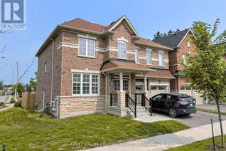 Property for Rent, 41 Asterfield Drive #Bsmt, Toronto (West Hill), ON