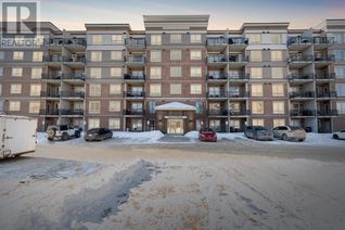 Condo Apartment for Sale, 616, 136d Sandpiper Road, Fort McMurray, AB