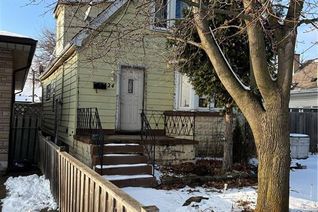 House for Sale, 24 Beland Avenue S, Hamilton, ON