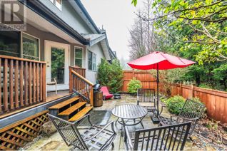 Property for Sale, 38247 Westway Avenue #5, Squamish, BC