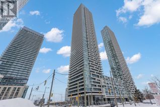 Condo for Sale, 950 Portage Parkway #3301, Vaughan (Vaughan Corporate Centre), ON