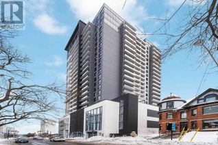 Condo Apartment for Sale, 15 Queen Street S #1504, Hamilton (Central), ON