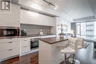 Condo for Sale, 21 Widmer Street #3007, Toronto (Waterfront Communities), ON