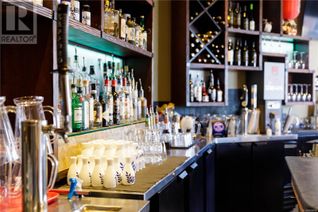 Business for Sale, . Cls St, Victoria, BC