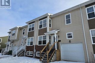 Freehold Townhouse for Sale, 441 Pleasant Street, Truro, NS