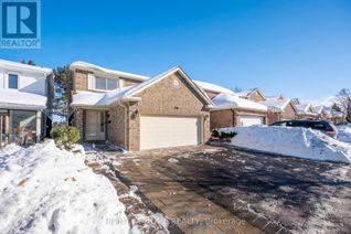 House for Sale, 79 Lisa Crescent, Vaughan (Crestwood-Springfarm-Yorkhill), ON