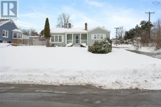 House for Sale, 220 Sanborne Street, New Glasgow, NS