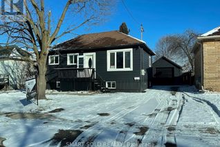 Bungalow for Rent, 761 Rowena Street #Upper, Oshawa (Lakeview), ON